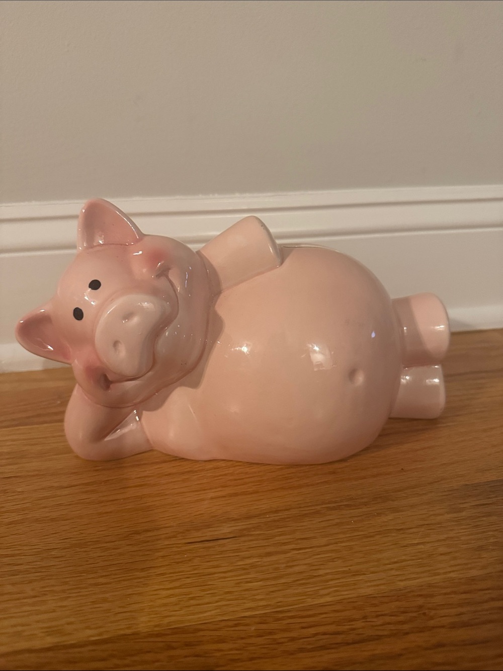 Piggy Bank
